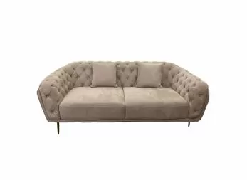 Shandy Sofa