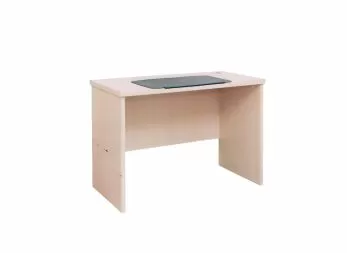 Shani Study Desk