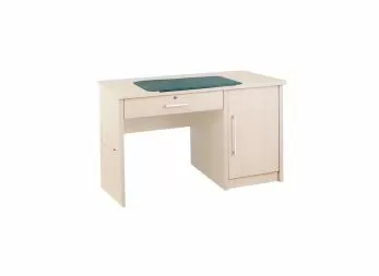 Shania Study Table 