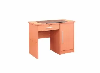 Shanley Study Desk
