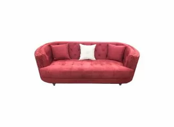 Shanon Sofa