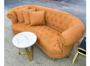 Sharne Sofa