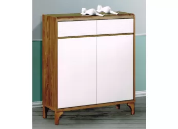 Shen Shoe Cabinet 