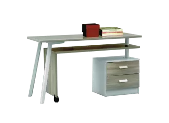 Shiri Study Desk