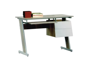 Shobi Study Desk