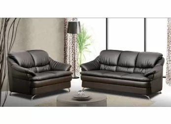 Shruti Sofa