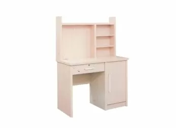 Shulamith Study Desk