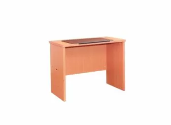 Shvetank Study Desk