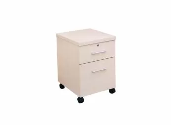 Shysie Mobile Pedestal