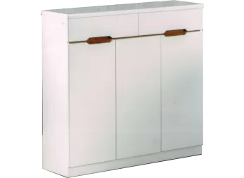 Sian Shoe Cabinet
