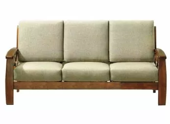 Silei Sofa
