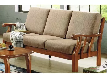 Sima Sofa
