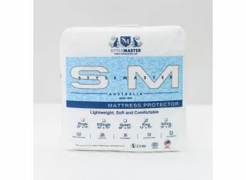 Stylemaster Mattress Protector