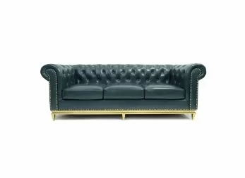 Sofia Chesterfield Sofa