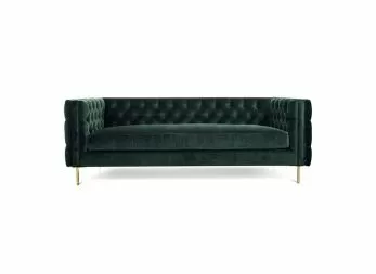 Solange Chesterfield Sofa
