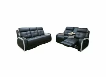 Sondo Sofa