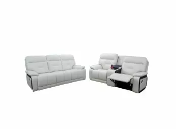 Sora Sofa