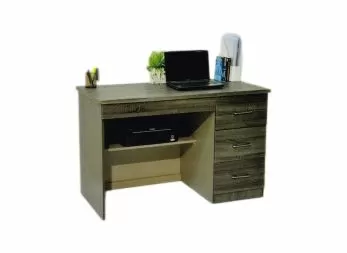 Steffia Study Desk