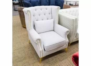 Stockton Armchair