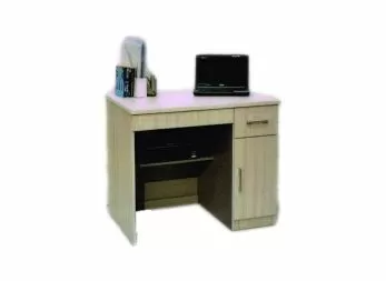 Stoyan Study Desk