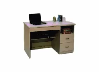 Stuart Study Desk