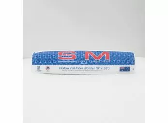 Stylemaster Hollowfill Bolster