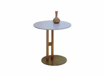 Samella Side Table