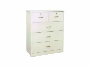 Chaim Chest of Drawers