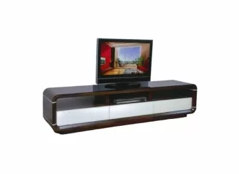 Tarcal TV Sideboard