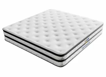 Westin Mattress