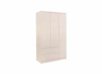Wina Wardrobe