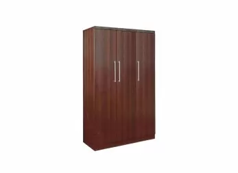 Wincent Wardrobe
