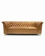 Cameron Chesterfield Sofa