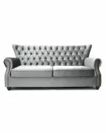 Graham Chesterfield Sofa