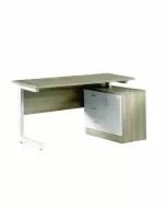 Saer Study Desk