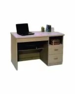 Stuart Study Desk